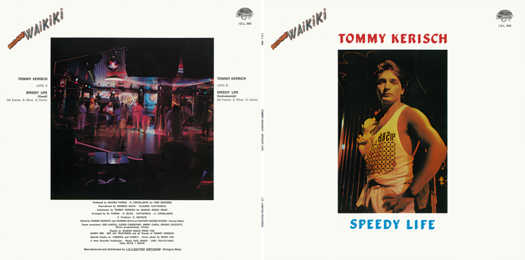 ITALO DISCO 80s - the best of! /disco dance anthems / italodisco / synthpop  / italia - playlist by Emm